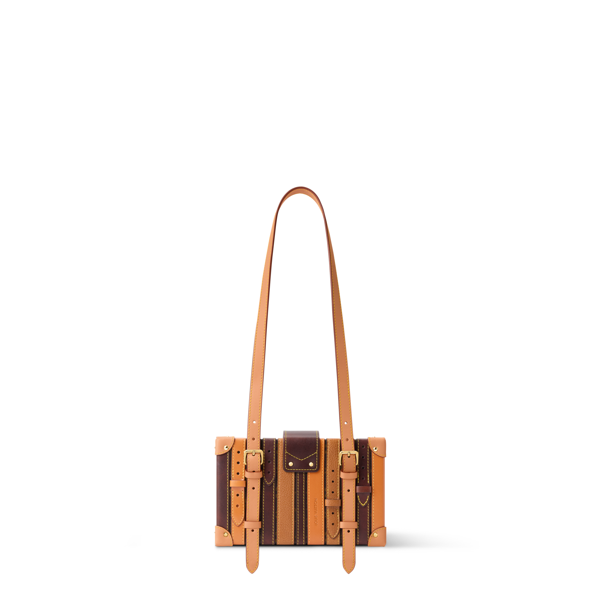 louis-vuitton-petite-malle--